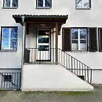 Erlen Apartment- 5 Personen-2 Schlafzimmer- Parkplatz- Waschmaschine Wolfsburg